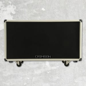 Image of 2x12 Extension - Celestion Vintage 30s