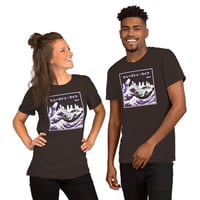 Image 3 of Houston Life JPN Shirt