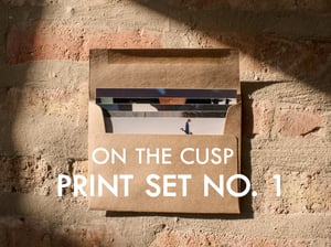 Image of Print Set - No. 1