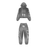Unity Set (Mens)