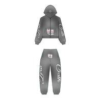 Image 1 of Unity Set (Mens)