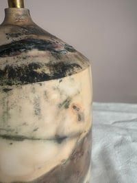 Image 4 of Ceramic lamp