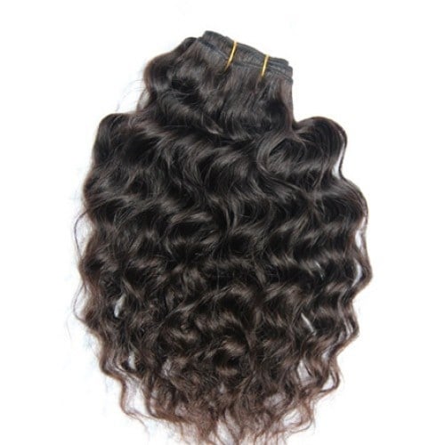 Image of Elite Cambodian Wavy