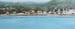 Image of Looking Out Across Lake Junaluska, Maggie Valley, North Carolina 