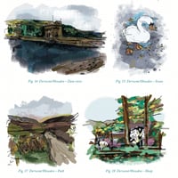 Image 1 of A Runners' Tour Of Sheffield