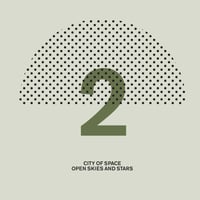 Image 3 of A Poetry Tour Of Sheffield