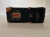 Image 2 of 1974 Tecumseh Master Parts Manuals