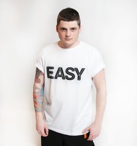 Image of Easy T