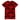 Valentines Day Vibes (Looney Bout You T-shirt dress)