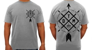 Image of Arrow Tee
