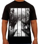 Image of My Roots Will Remain Tee