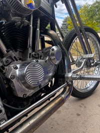 Image 1 of Wave points cover