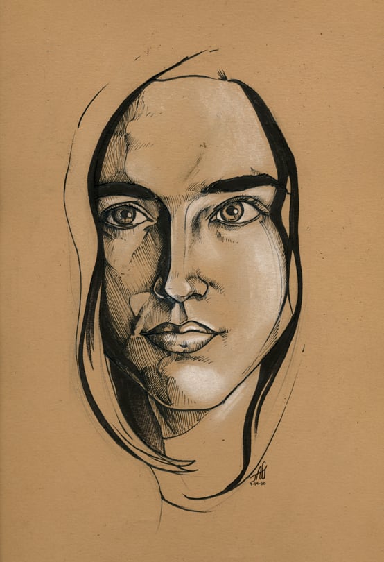 Image of Jennifer Connelly