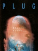 Image of PLUG - Back on the Skull CS