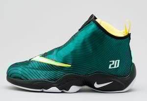 Image of Nike x SoleCollector Air Zoom Flight 'The Glove SC'