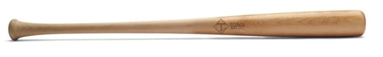 Image of T-Town Bat Co. Ash Bat