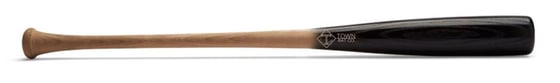 Image of T-Town Bat Co. Maple Bat