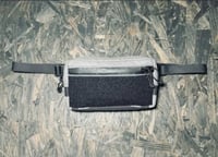 Image 2 of Triple Threat Pack (2025 Clearance)