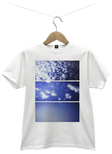 Image of Rinaldi▲2