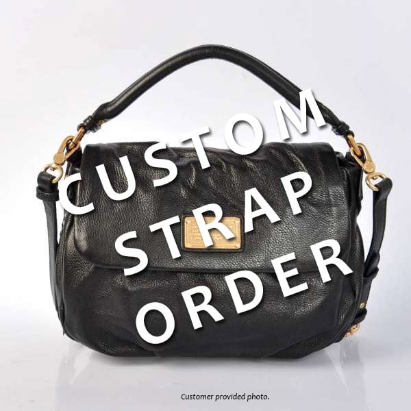 marc jacobs crossbody wide strap