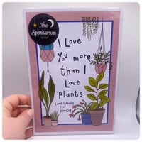 Image 4 of More A5  Prints 