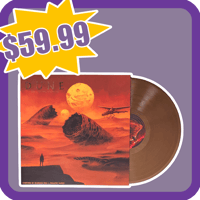 Image 2 of Dune PC 1992