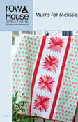 Image of Printed Version - Mums for Melissa
