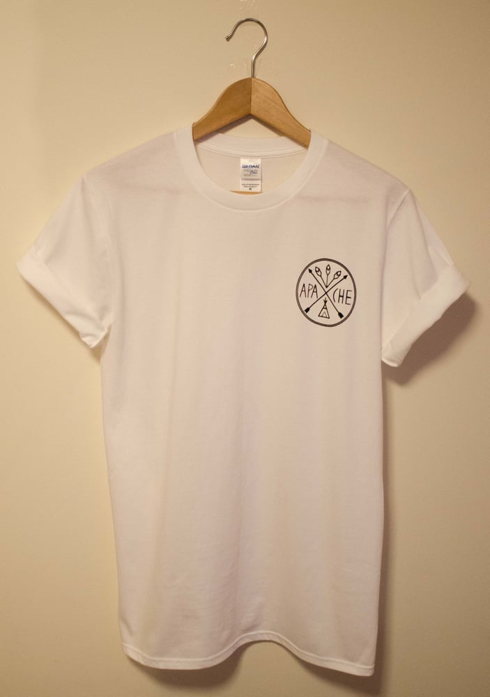 Image of Orbis Tee