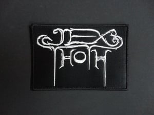 Image of patch