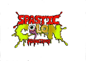 Image of Blastonbury 2014 Day Ticket