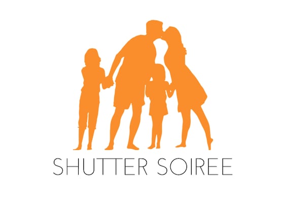 Image of Shutter Soiree