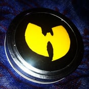 Image of Wu Tang Clan