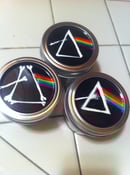 Image of Pink Floyd Prism