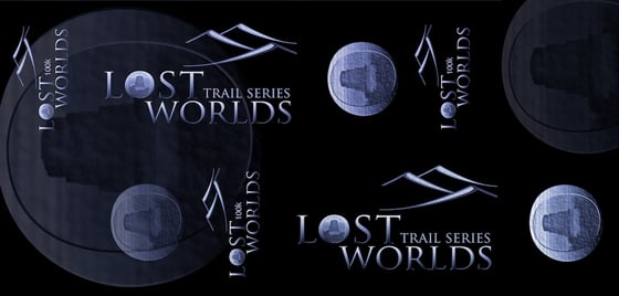 Image of Lost Worlds Racing Official Buff