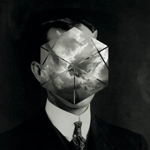Image of Sofy Major - Idolize 12" Vinyl