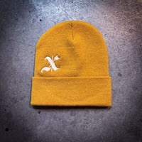 Image 3 of 90xz ‘Beanies’