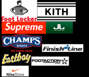 Image of 9 Store Bot