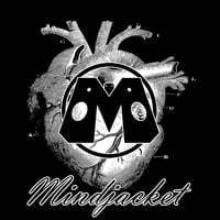 Image 4 of Industrial Sacred Heart shirt