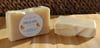 Delicate Bar