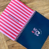 Twenty Twenty Five Diary + Planner