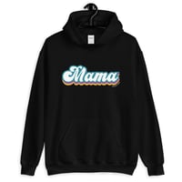 Image 2 of Unisex Hoodie