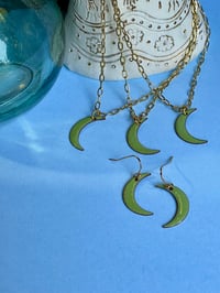 Image 7 of Sage Moon 