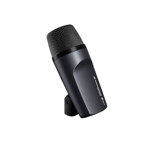 Image of Sennheiser E 602 II