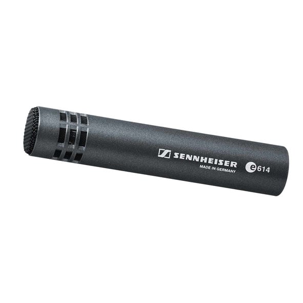 Image of Sennheiser E 614