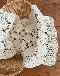 Image 4 of Vintage Lace Layer ~ 006