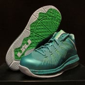Image of Lebron X Low "Easter"