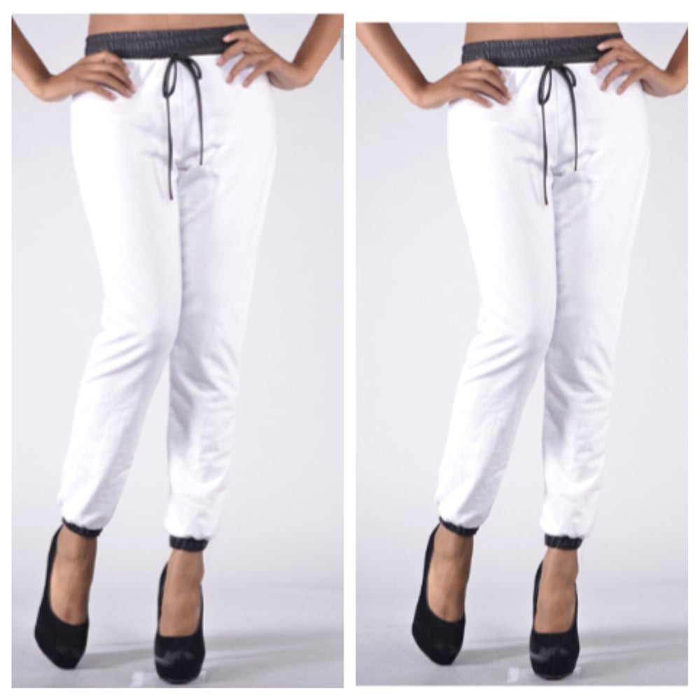 Image of Joggers 