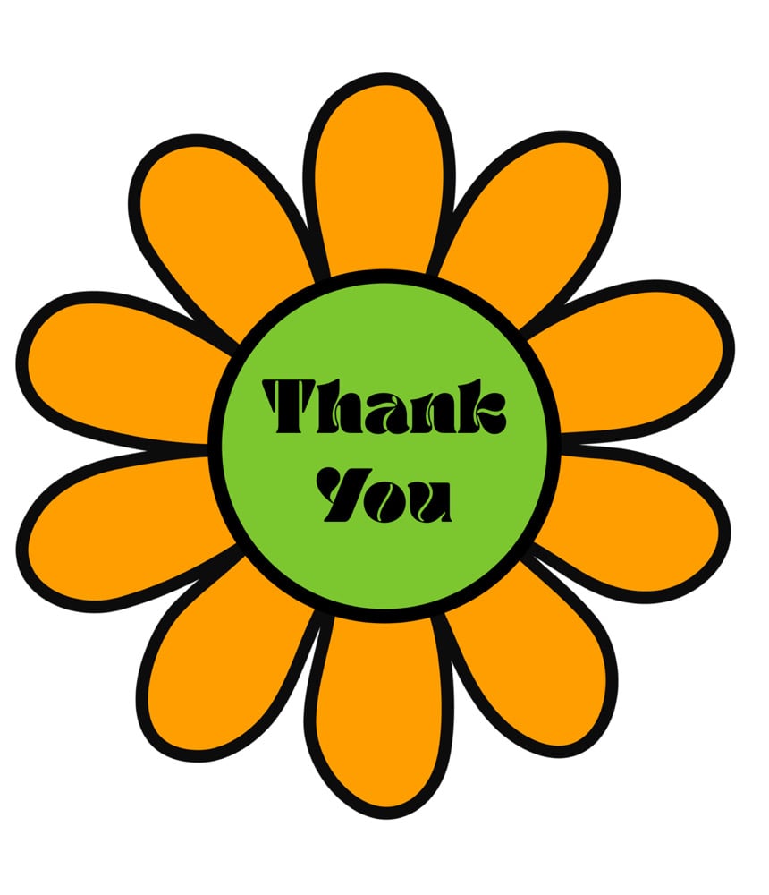 Image of Jenkrowcyzk