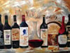 "Le vin de choix"
