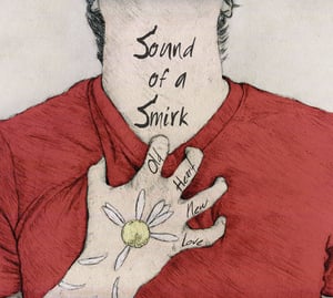 Image of Old Heart, New Love